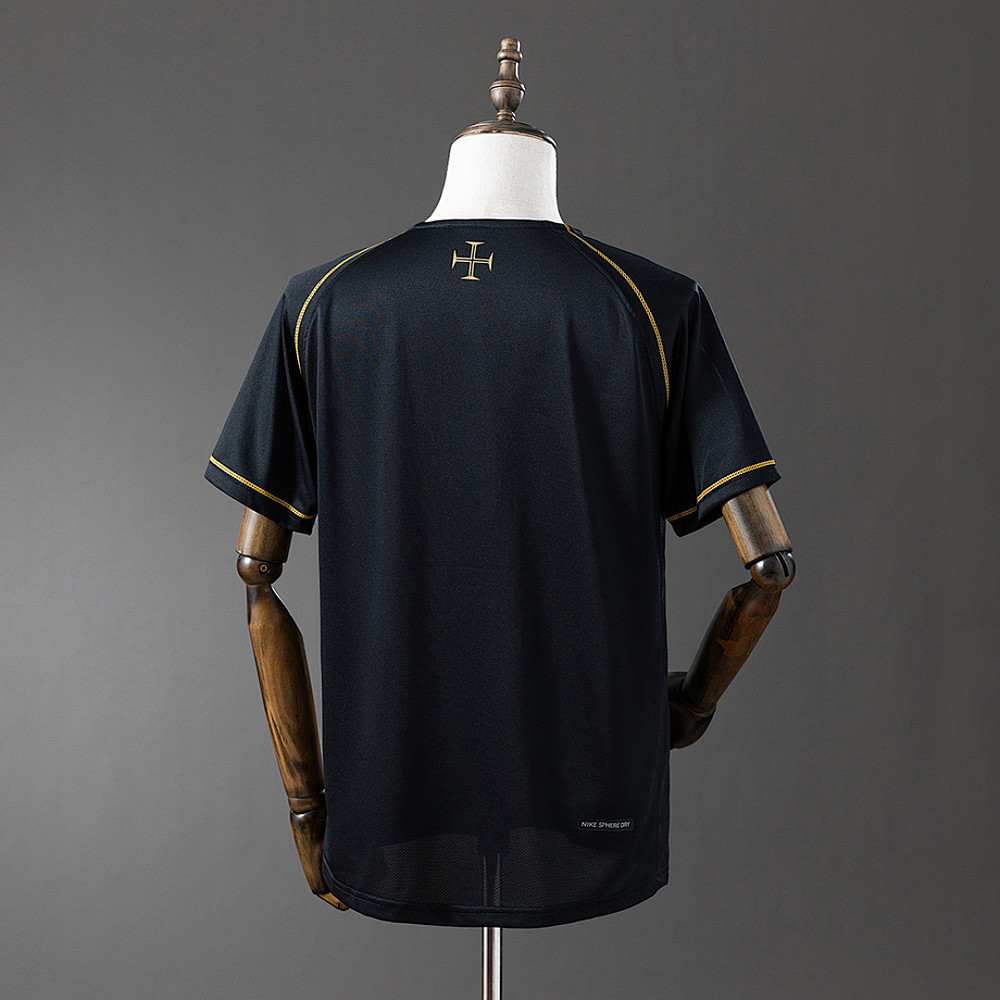 Camisola Portugal II - FIFA WC 2006 - Retro