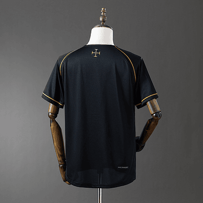 Camisola Portugal II - FIFA WC 2006 - Retro