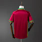 Camisola Portugal I 97/98 - Retro - Thumbnail 2