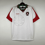 Camisola Portugal II 96/97 - Retro