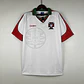 Camisola Portugal II 96/97 - Retro - Thumbnail 1