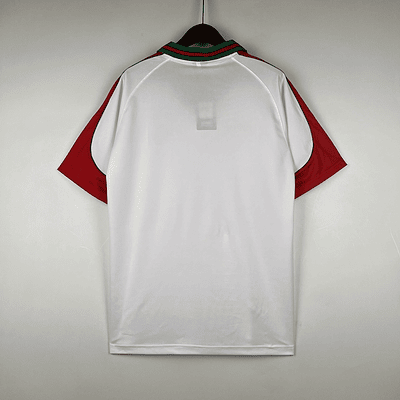 Camisola Portugal II 96/97 - Retro