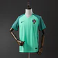 Camisola Portugal II - Euro 2016 - Retro - Thumbnail 1