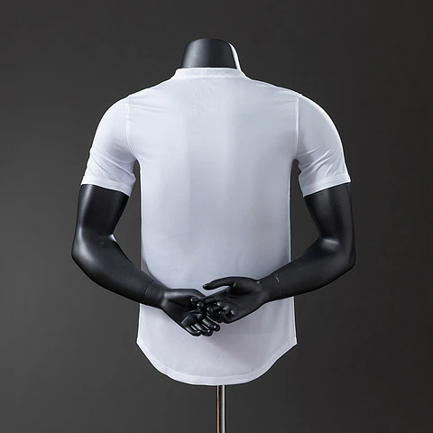 Camisola Portugal II - Euro 2012 - Retro - Versão Jogador