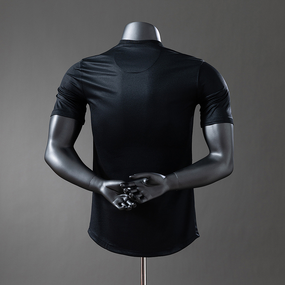 Camisola Portugal II 2013 - Retro - Versão Jogador