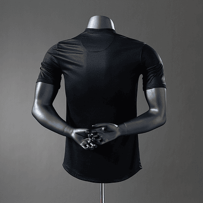 Camisola Portugal II 2013 - Retro - Versão Jogador