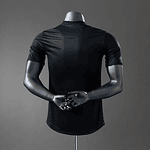 Camisola Portugal II 2013 - Retro - Versão Jogador