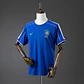 Camisola Brasil II 1998 - Retro - Thumbnail 1
