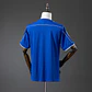 Camisola Brasil II 1998 - Retro - Thumbnail 2