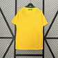 Camisola Brasil I 2010 - Retro - Thumbnail 2
