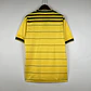Camisola Brasil I 1984 - Retro - thumbnail 2