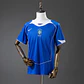 Camisola Brasil II 04/06 - Retro - Thumbnail 1