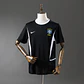 Camisola Brasil 2002 - Guarda Redes - Retro - Thumbnail 1