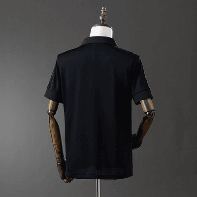 Camisola Brasil 13/14 - Edição Especial - Retro