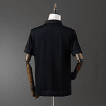 Camisola Brasil 13/14 - Edição Especial - Retro