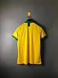 Camisola Brasil l 19/20 - Retro - thumbnail 2