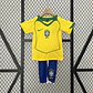 Kit Brasil I 2004 - Retro - Thumbnail 1