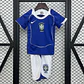 Kit Brasil II 2004 - Retro - Thumbnail 1