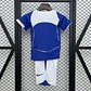 Kit Brasil II 2004 - Retro - Thumbnail 2