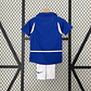 Kit Brasil II 2002 - Retro - Thumbnail 2