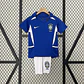 Kit Brasil II 2002 - Retro - Thumbnail 1