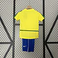 Kit Brasil I 2002 - Retro - Thumbnail 2