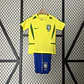 Kit Brasil I 2002 - Retro - Thumbnail 1