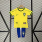 Kit Brasil I 1998 - Retro - Thumbnail 1