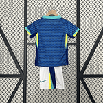 Kit Brasil II 2024