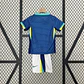 Kit Brasil II 2024 - Thumbnail 2