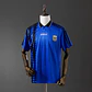 Camisola Argentina II 1986 - Retro - Thumbnail 1