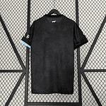 Camisola Argentina 2023 - Edição Especial Messi