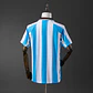 Camisola Argentina I 1998 - Retro - Thumbnail 2