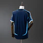 Camisola Argentina II 2006 - Retro - Thumbnail 2