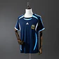 Camisola Argentina II 2006 - Retro - Thumbnail 1
