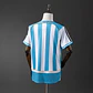 Camisola Argentina I 2006 - Retro - Thumbnail 2