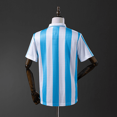 Camisola Argentina I 1994 - Retro