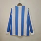 Camisola Argentina I 1978 - Manga Longa - Retro - Thumbnail 2
