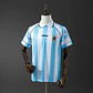 Camisola Argentina I 96/97- Retro - Thumbnail 1
