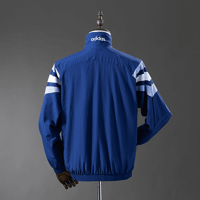 Corta-vento Argentina