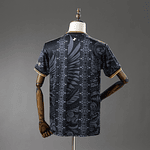 Camisola Argentina 25/26 - Edição Especial Messi