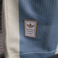 Camisola Argentina 2024 - Edição Especial 150º Aniversário - Versão Jogador - Thumbnail 4