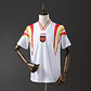 Camisola Espanha II 1996 - Retro - Thumbnail 1