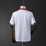 Camisola Espanha II 1994 - Retro