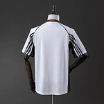 Camisola Espanha II 1998 - Retro