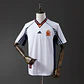 Camisola Espanha II 1998 - Retro - Thumbnail 1