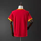 Camisola Espanha I 2002 - Retro - Thumbnail 2