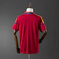 Camisola Espanha I 2012 - Retro - Thumbnail 2