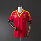 Camisola Espanha I 2013 - Retro - Thumbnail 1