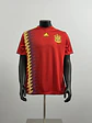 Camisola Espanha I 2018 - Retro - Thumbnail 1
